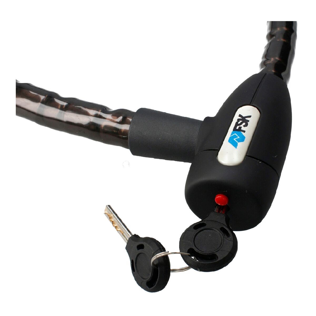 Protivlomni kabel Ferrestock 22 mm